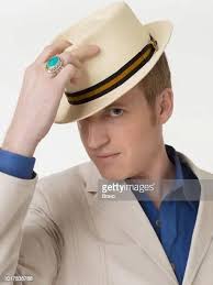 The designers of project runway season 2 : r/ProjectRunway