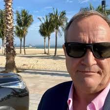 Lorraine Sinclair 🏴󠁧󠁢󠁳󠁣󠁴󠁿🏴󠁧󠁢󠁳󠁣󠁴󠁿