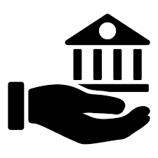These funds support critical recovery initiatives, innovative research and many other programs. Gov Grant Net
