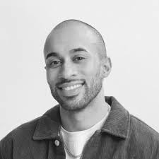 Meet The Team — Asseto