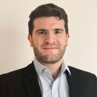 5300+ "Roy -tony" profiles