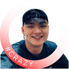 Published Copy of 'Women and Floods' Task Force Report.pdf