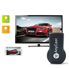 Bagaimana guna dongle dalam kereta. Ready Stock Tv Stick 1080p Wireless Wifi Display Tv Dongle Receiver For Anycast M2 Plus For Airplay 1080p Hdmi Electronics Tvs Entertainment Systems On Carousell