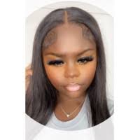 Abi Balogun's Instagram, Twitter & Facebook