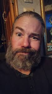 Crazy kids, what are your favorite tools?