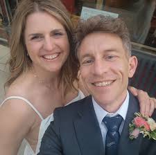 Recommendations for local roadside sweet corn stands?