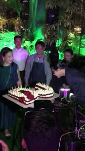 Welcome to kathryn bernardo's birthday celebration page. Happy 24th Kathryn Bernardo Ford Bacolod Chapter Facebook