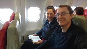 China airlines flights to taiwan, cathay pacific flights to taiwan, klm flights to taiwan. Flying Air Asia From Kuala Lumpur Malaysia To Taipei Taiwan Magic Travel Blog