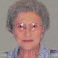 Shirley Moreau Obituary