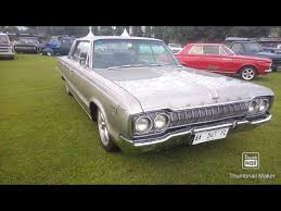 Image result for Dark Tan 1970 Monaco