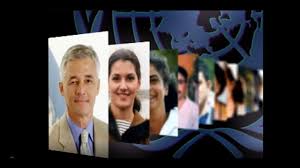 The main reason for our visit was to attend the sport events. Un A Tribute To The Team 19 August 2003 Un Hq Canal Hotel Bombing Youtube