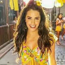 Article lali espósito in english wikipedia has 84.8283 points for quality, 7409 points for popularity and 2 points for authors' interest. Lali Esposito Home Facebook