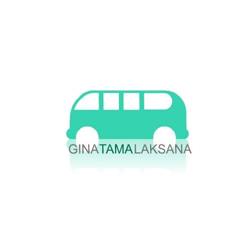 PT Gina Tama Laksana