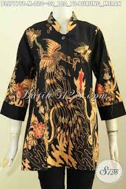 Bagi wanita karir pekerja kantoran mulai dari karyawan sampai instansi lembaga dan lain nya. Baju Batik Wanita Kerja Kantor Modern Dan Terbaru Toko Batik Online 2021