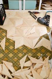 We did not find results for: 34 Diy Flooring Projects That Could Transform The Home
