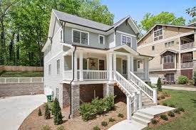 1387 Conway Rd Decatur Ga Estate Homes My Dream Home House Styles