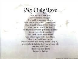 For That Special Person Love Poems For Him Love Yourself Quotes Love You Quotes For Him