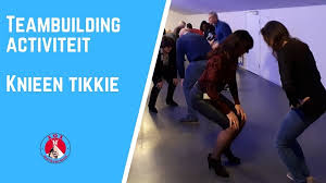 Out Of The Box Archives 101werkvormen Nl