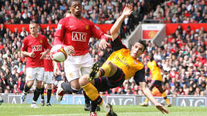 Jun 23, 2021 · كان ويلشير ، الذي فاز بكأس الاتحاد الإنجليزي للشباب في 2009 مع أرسنال تحت قيادة بولد ، مندهشًا من قرار نادي شمال لندن خسارة أكثر من ثلاثة عقود من الخدمة والخبرة المخلصة. Manchester United 0 0 Arsenal Match Report Arsenal Com