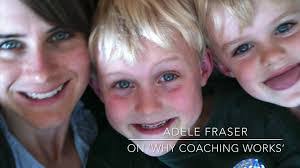 Anna Leggett's Instagram, Twitter & Facebook