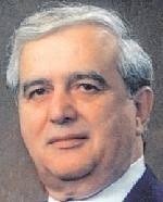 Joseph Gigliotti Obituary (1933