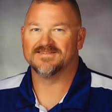 Sikeston R-6 Schools