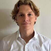 1100+ "Fages" profiles