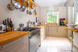 Appartamenti, airbnb, case vacanze e b&b a londra 10.174 alloggi a londra trovate la vostra casa o appartamento in affitto vacanze a londra fra 10.174 affitti di breve durata. Consigli Per Risparmiare In Vacanza A Londra Con La Famiglia Il Blog Di New York Habitat