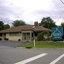 Providing superior health and balance through chiropractic. Health Quest Chiropractic Chiropractor In Reynoldsburg