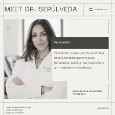 Dorado Periodontics