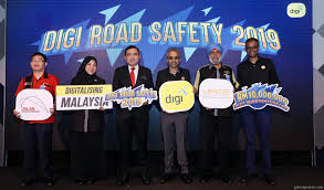 Miros) ialah agensi berkanun kerajaan malaysia, ditubuhkan pada 3 januari 2007. Digi Mendigital Dan Meningkatkan Tahap Keselamatan Jalan Raya Gohed Gostan