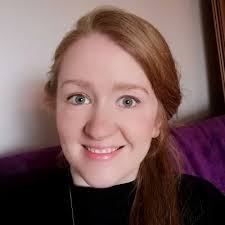 thermofisherscientific