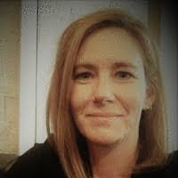 Greg Stagner's Instagram, Twitter & Facebook