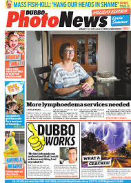 Er muss entscheiden, wer die letzte rose erhält. Dubbo Photo News 17 01 2019 By Panscott Media Issuu