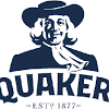 The quaker oats company, known as quaker, is an american food conglomerate based in chicago quaker oatmeal nutrition label. 1