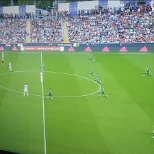 Itt a remek magyar meséket találod. Eb Lezuhant Egy Nezo A Wembley Stadion Lelatojarol Vadhajtasok