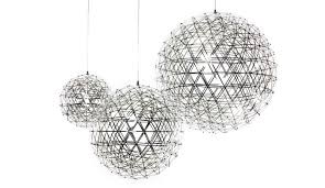 Maybe you would like to learn more about one of these? Moooi Raimond Dimmable