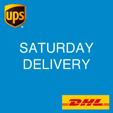 Aby uzyskać jak najlepsze wyniki, zalecamy korzystanie z najnowszej wersji następujących przeglądarek. Dostawy W Sobote Z Kurierami Ups I Dhl Express Do Krajow Unii Europejskiej Ecommerce Dopasowany Do Ciebie