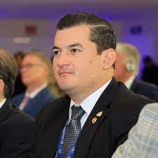 Doris Heimer's Instagram, Twitter & Facebook