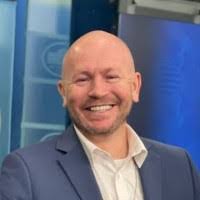 Joseph Clevenger's Instagram, Twitter & Facebook