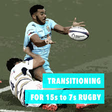 Rugby sevens is regulated by the irb. Transitioning From 15s To Rugby 7s Ruck Science