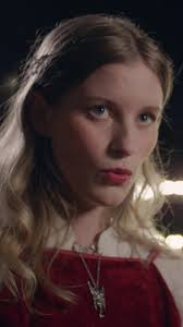 The Rider Paris Paloma Cover