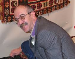 TurkoTek Discussion Forums