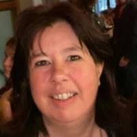 100+ "Michele Aldridge" profiles