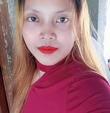 Yushi Chen Maningo added a new photo.