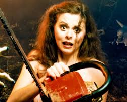 The A-Z of English Dub Voice Actors