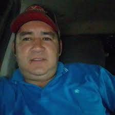 Profile for Basilio Antonio Coronel Arce