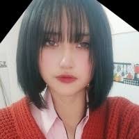 2400+ "Sarah -avon" profiles