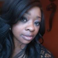 Kelly Pfrommer Email & Phone Number