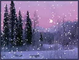 Image result for snow fall